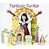 Fantasic Funfair(DVD付き初回限定盤)