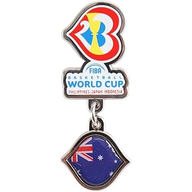 Amazon.co.jp 売れ筋ランキング: バッジ・ピンズ(サッカーチーム