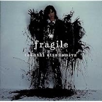 Amazon.co.jp: mile stone(ミニAL+DVD): ミュージック