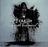 fragile