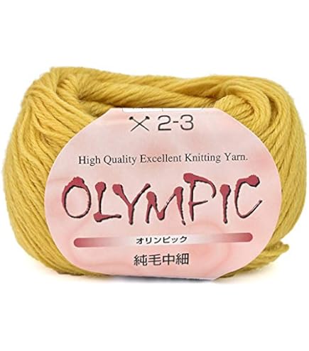 毛糸　まとめ売り　51玉＋α 楽天市場】毛糸 超極太 チャティカラフルモール 10玉 40g(約32m