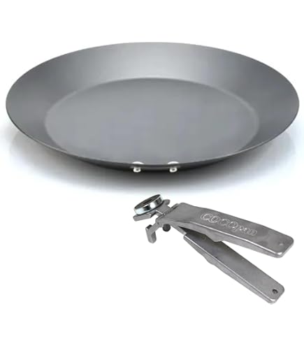 Amazon.co.jp: COCOpan プレミアグリッパーセット (【メーカー正規品