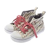 (バンズ)VANS ベビー シューズ 中古