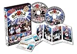 なめんなよ 又吉のかっとびDVD&CD