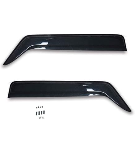 Amazon | SUZUKI(スズキ) 純正部品 Jimny SIERRA(ジムニーシエラ