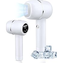 Amazon | 脱毛器【2025年夏新販売】だつもうき脱毛器 サロン級
