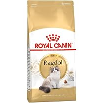 Amazon | 【ロイヤルカナン】ダイジェスティブケア 成猫用 4kg (健康な