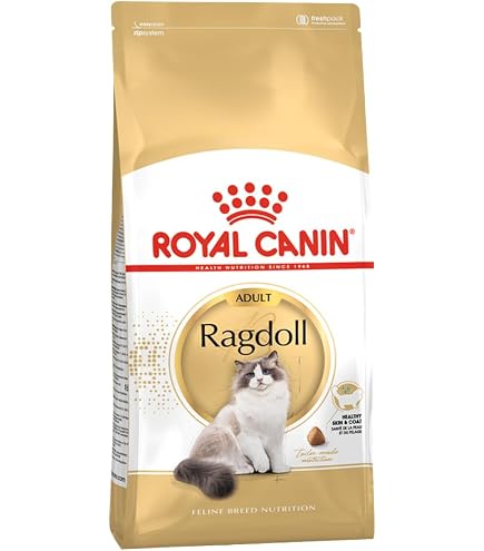 Amazon | ロイヤルカナン FBN ペルシャ・チンチラ・ヒマラヤン 成猫用