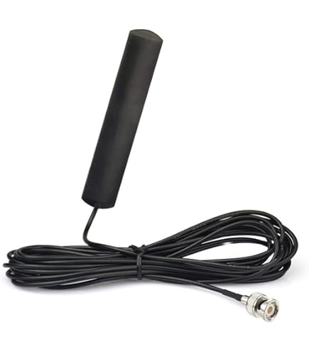 Amazon.co.jp: BEARCAT SCANNER WITH BEAR [並行輸入品] : 家電＆カメラ