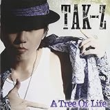 A Tree Of Life