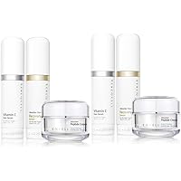 Amazon | RENECELL マルチペプチドトナー（ディープブースター