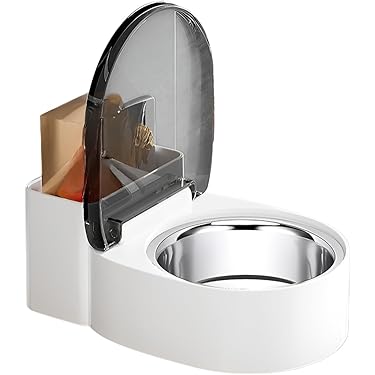 売り切りセール❣️n/a 家のかわいい灰皿 n/a 家のかわいい灰皿 楽天