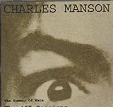 The Summer of Hate/the '67...