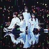 �A���r�o�����g(TYPE-D)