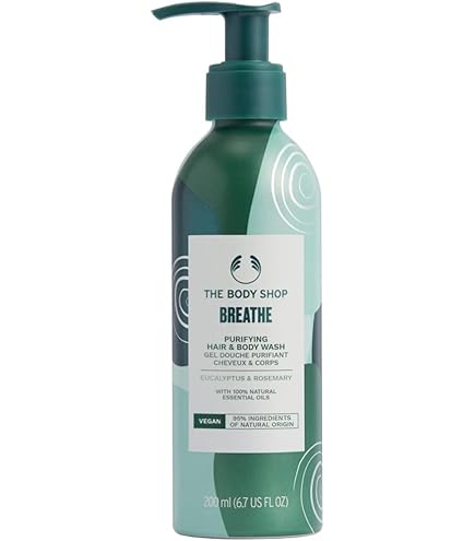 Amazon | `ala Lehua (アラレフア) ヘア&ボディウォッシュ revive