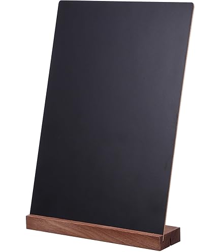 でんぽう 看板 82cm x 35cm でんぽう 看板 82cm x 35cm でんぽう 看板 82cm x 35cm