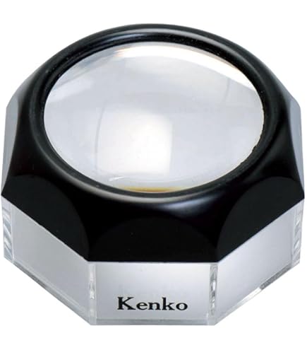 【特価商品】土牛 拡大鏡ミラー棒 G-W90-150 02496 楽天市場】【土牛産業】拡大鏡ミラー棒GW-90-150《02496