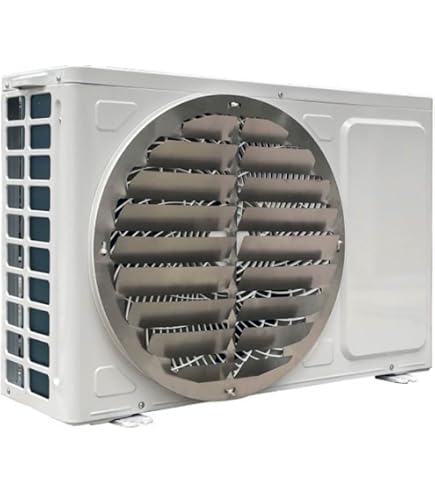 Amazon.co.jp: ダイキン製 KPW26A335 風向調整板 1台 : ホーム＆キッチン