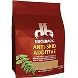 Duckback Products SC0063102 Anti Skid Additive by Duckback Products
