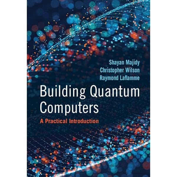 Amazon.co.jp: Quantum Computation and Quantum Information
