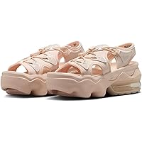 Amazon | [ナイキ] エア マックス ココ W AIR MAX KOKO グアバ