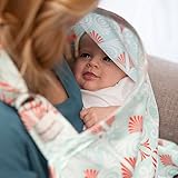 ベベオレ Bebe au Lait 授乳ケープ/ナーシングカバー アレクサンドリア(Alexandria)