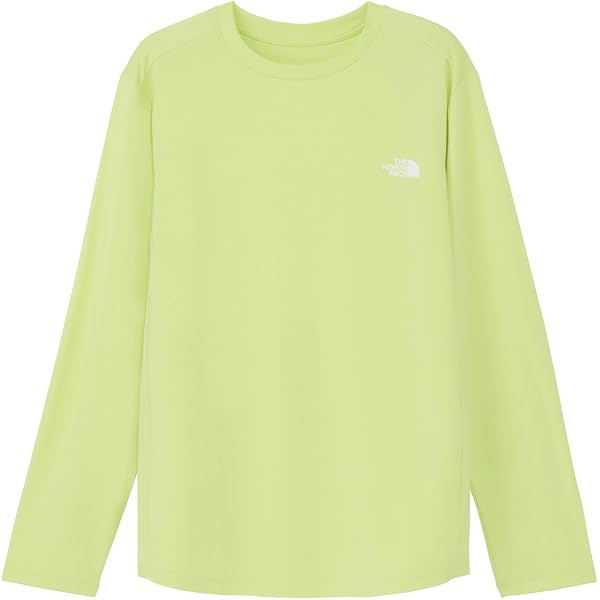 Amazon | (ノースフェイス) THE NORTH FACE メンズ コットンベーシック 