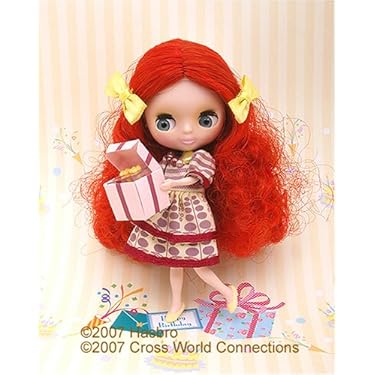 Amazon.co.jp 売れ筋ランキング: undefined の中で最も人気のある商品です