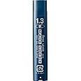 ぺんてる マークシートシャープペン替芯 1.3mm B CM13-B 10個