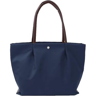 Amazon.co.jp Best Sellers: The most popular items in Women's Tote