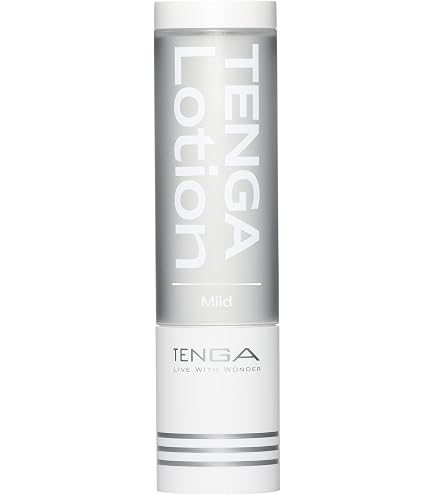 Amazon | TENGA ホールローション ソリッド | TENGA | スタンダード