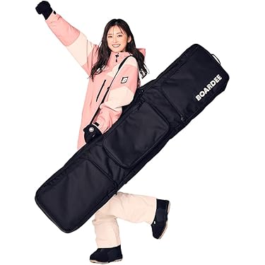 Amazon.co.jp 売れ筋ランキング: undefined の中で最も人気のある商品です