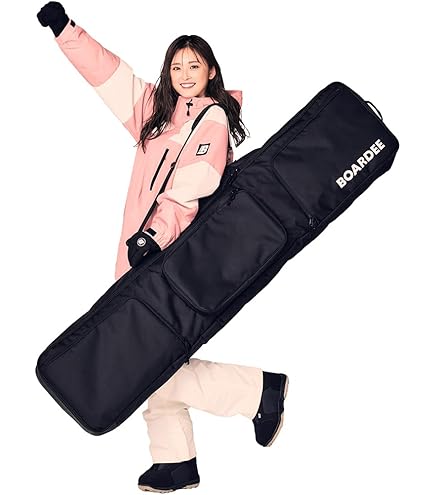 Amazon | north coast(ノースコースト) ボードケース 3WAYタイプ