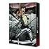 「進撃の巨人Vol.1(Blu-ray)」