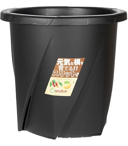 Amazon | カクダイ ステンレス水鉢 深型 624-962 | 鉢