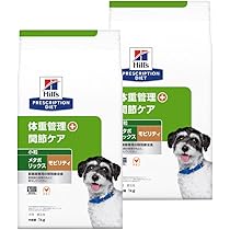 Amazon.co.jp: Hills 【2袋セット】ヒルズ 食事療法食 犬用 i/d