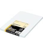 Amazon | コクヨ OHPフィルム モノクロレーザー モノクロコピー A4 100