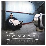 Battle of Ego