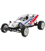 Amazon.co.jp: タミヤ 1/10 電動RCカーシリーズ No.623 ニッサン GT-R