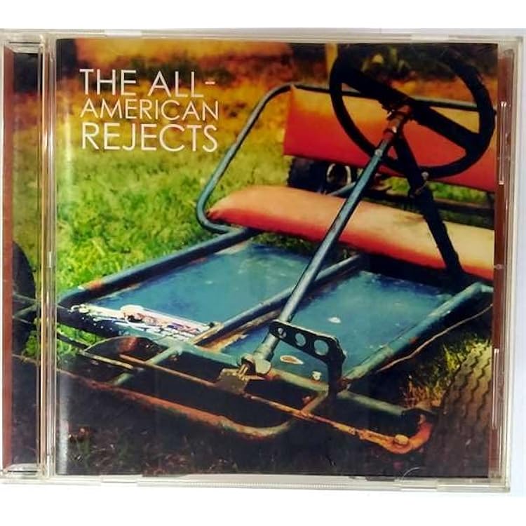 Amazon.co.jp: Move Along: ミュージック