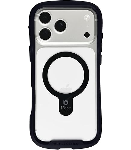 ☆ iPhone14 Max 用 ケース マグネット搭載 Amazon.co.jp: ZNX＼ZENIX 3点セット iPhone14 Pro 用 ケース