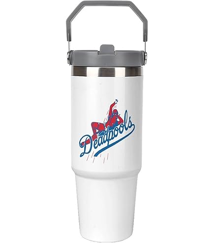 ロサンゼルス　エンゼルス　タンブラー　水筒　ボトル　MLB公式 ロサンゼルス エンゼルス タンブラー 水筒 ボトル MLB公式