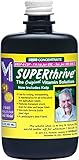 スーパースライブ Superthrive 60ml (2oz)
