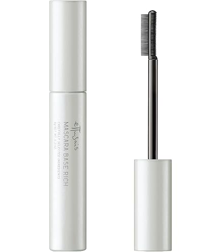 LANCOMEシィルブースターマスカラ下地 4本セット 楽天市場】【公式】シィル ブースター トリプルケア / マスカラ下地