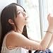 からっぽカプセル 通常盤(CD ONLY)