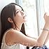 からっぽカプセル(通常盤)
