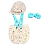 Easykan BABY_PRODUCT ユニセックス・ベビー US サイズ: one size