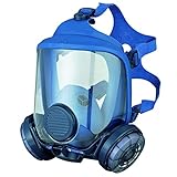 興研 防じんマスク サカヰ式 1821H-02型 133949