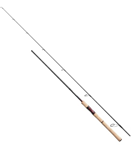 Amazon | シマノ(SHIMANO) スコーピオン 2831R-2 スピニングモデル