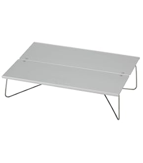 Amazon | NEMO(ニーモ) アトム2P用 フットプリント NM-AC-FP